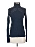 Zella Blue Track Jacket Size S - photo 1