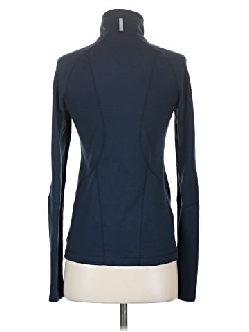 Zella Track Jacket (view 2)