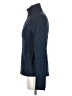 Zella Blue Track Jacket Size S - photo 5