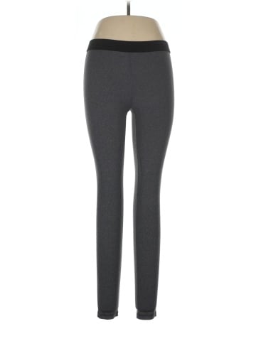 SOFFE Active Pants (view 1)