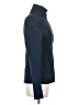 Zella Blue Track Jacket Size S - photo 4