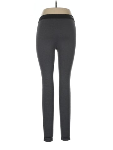 SOFFE Active Pants (view 2)