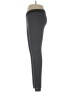 SOFFE Gray Active Pants Size L - photo 5