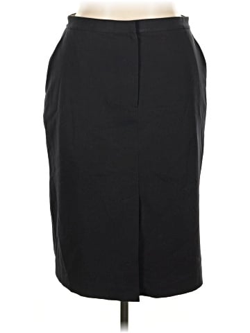 Focus 2000 Formal Skirt (view 1)