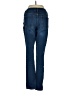 Old Navy Blue Jeans Size 8 - photo 2