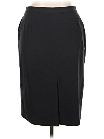Focus 2000 Formal Skirt (view 2)