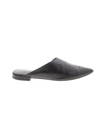 Vince. Mule/Clog (view 1)