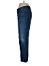 Old Navy Blue Jeans Size 8 - photo 5