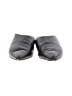 Vince. 100% Leather Black Mule/Clog Size 5 1/2 - photo 2
