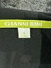 Gianni Bini 100% Polyester Paisley Gray Cocktail Dress Size S - photo 7