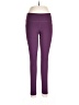 Active by Old Navy Purple Active Pants Size L - photo 1