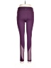 Active by Old Navy Purple Active Pants Size L - photo 2