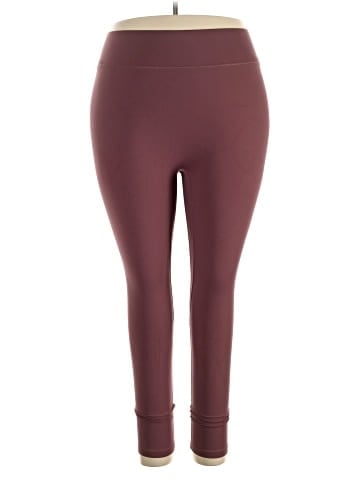 All Access Active Pants (view 1)