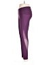 Active by Old Navy Purple Active Pants Size L - photo 5