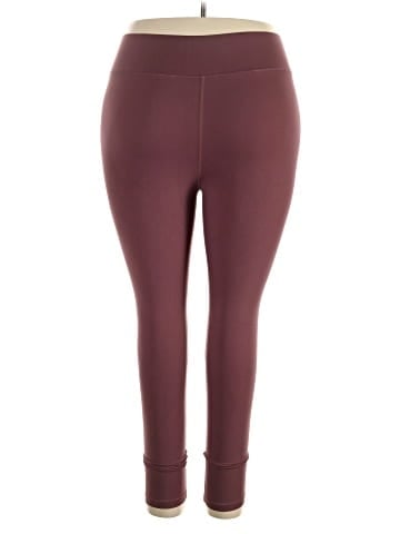 All Access Active Pants (view 2)