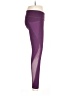 Active by Old Navy Purple Active Pants Size L - photo 4