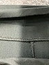 Unbranded Black Dress Pants Size L - photo 7
