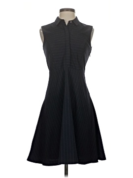 Vince Camuto Cocktail Dress