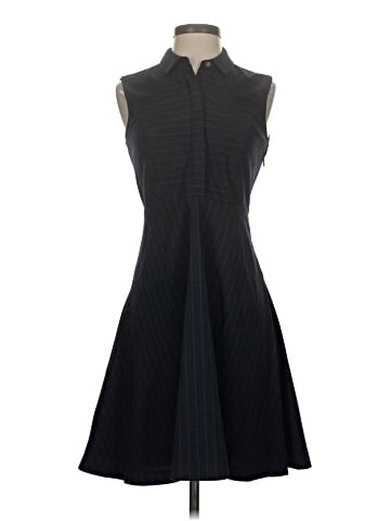 Vince Camuto Cocktail Dress (view 1)