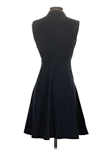 Vince Camuto Cocktail Dress (view 2)