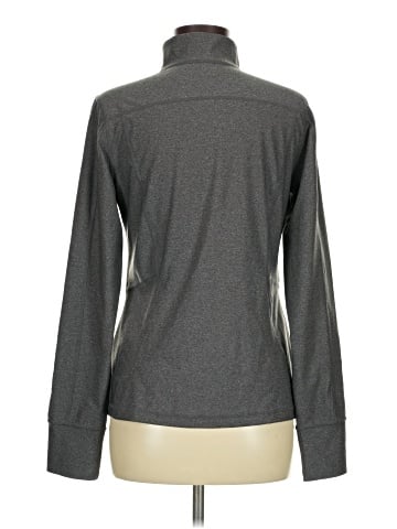 Xersion Track Jacket (view 2)
