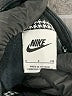Nike Black Pullover Sweater Size S - photo 7