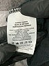 Nike Black Pullover Sweater Size S - photo 8