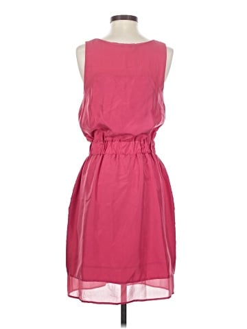 Banana Republic Casual Dress (view 2)