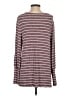 Ann Taylor Burgundy Pullover Sweater Size S - photo 2
