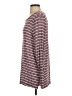 Ann Taylor Burgundy Pullover Sweater Size S - photo 5