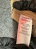 Vince. Solid Tan Khakis Size 4 - photo 8