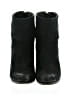 Rag & Bone Black Ankle Boots Size EU 38 - photo 2