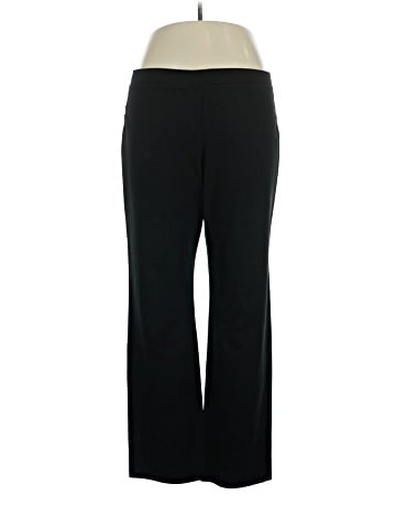 Eileen Fisher Dress Pants (view 1)
