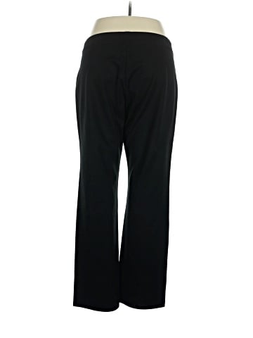Eileen Fisher Dress Pants (view 2)