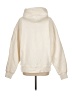 Assorted Brands White Sweatshirt Size L - photo 2