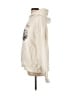 Assorted Brands White Sweatshirt Size L - photo 5