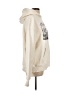 Assorted Brands White Sweatshirt Size L - photo 4