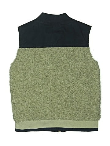 Genuine Kids from Oshkosh Vest (view 2)