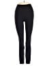 Lululemon Athletica Black Active Pants Size 2 - photo 1