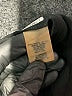 Elie Tahari Solid Black Jumpsuit Size 4 - photo 4