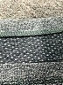 Assorted Brands Gray Active T-Shirt Size S (estimated) - photo 7