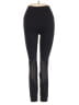 Lululemon Athletica Black Active Pants Size 2 - photo 2