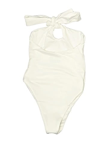 AEXAE One Piece Swimsuit (view 2)
