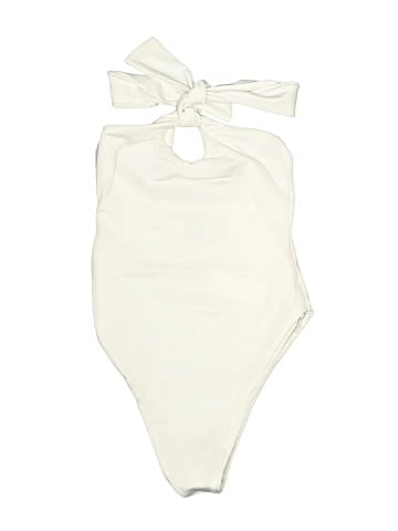 AEXAE One Piece Swimsuit (view 1)