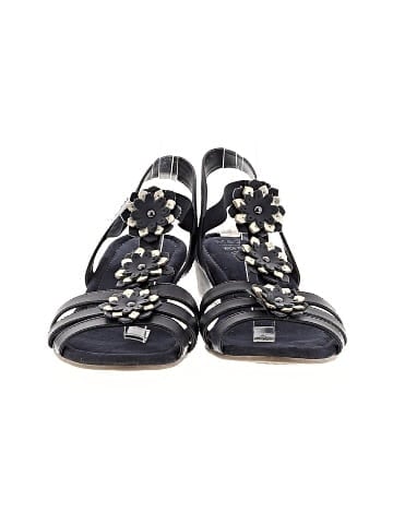 M&S Wedges (view 2)