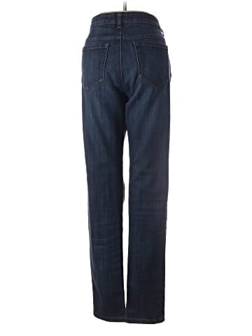 Jones New York Jeans (view 2)