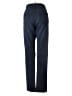 Jones New York Blue Jeans Size XXL (estimated) - photo 2