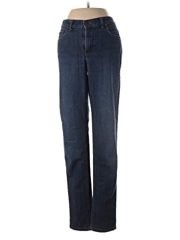 Jones New York Jeans (view 1)