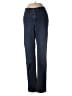 Jones New York Blue Jeans Size XXL (estimated) - photo 1