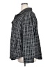 Torrid Gray Fleece Size 2X Plus (2) - photo 5